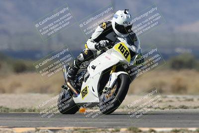 media/Oct-03-2025-CVMA Friday Practice (Fri) [[0c1e57b650]]/5-Racer 4/Session 3-Turns 16 and 17 Exit/